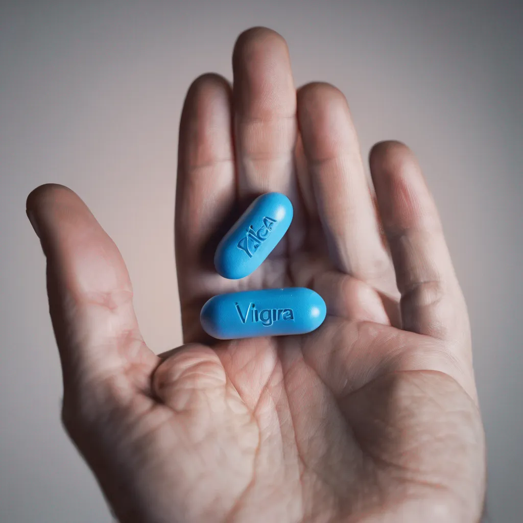 Viagra pour homme en pharmacie sans ordonnance numéro 2