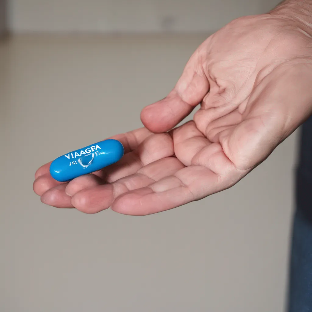 Viagra pour homme en pharmacie sans ordonnance numéro 3